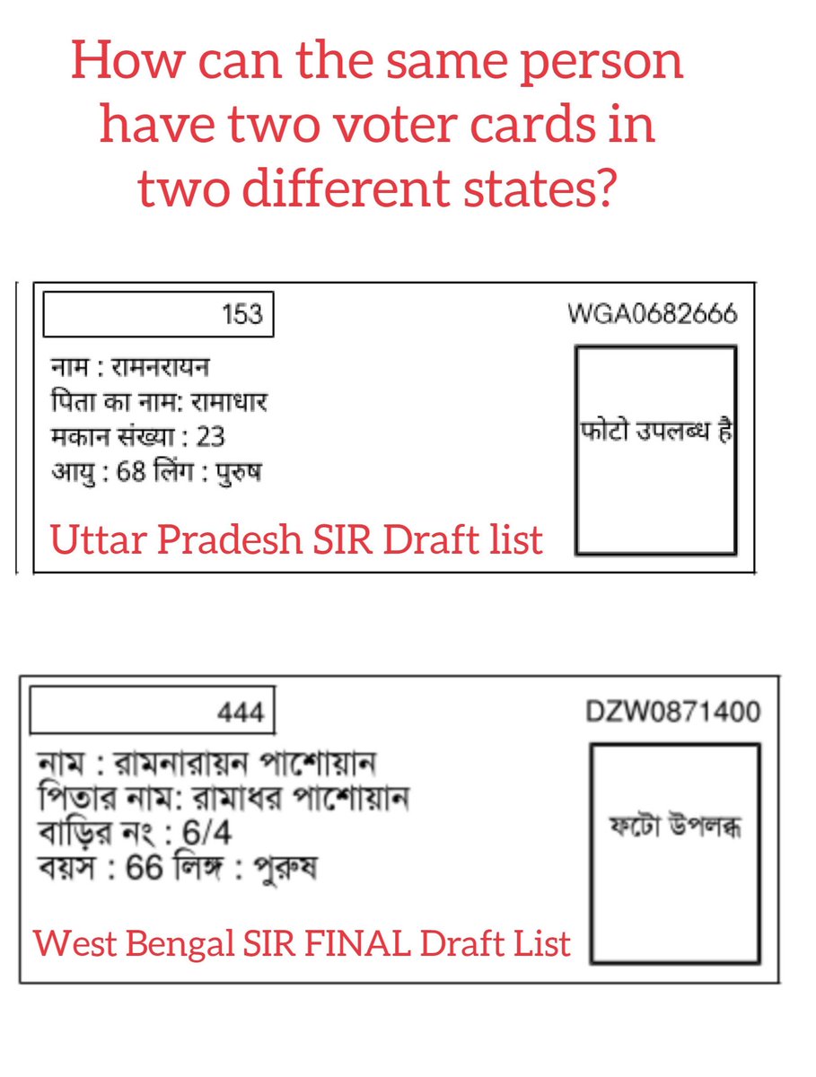 Sumit Paswan 🇮🇳 tweet media