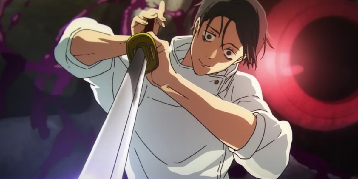 larp kogane tweet media