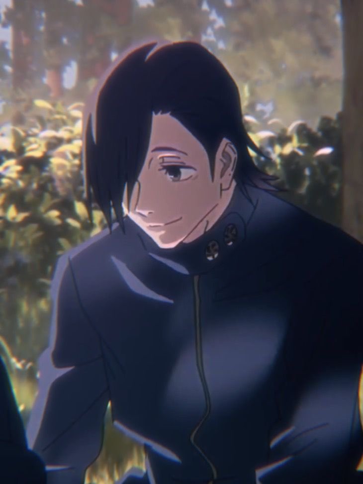 larp kogane tweet media