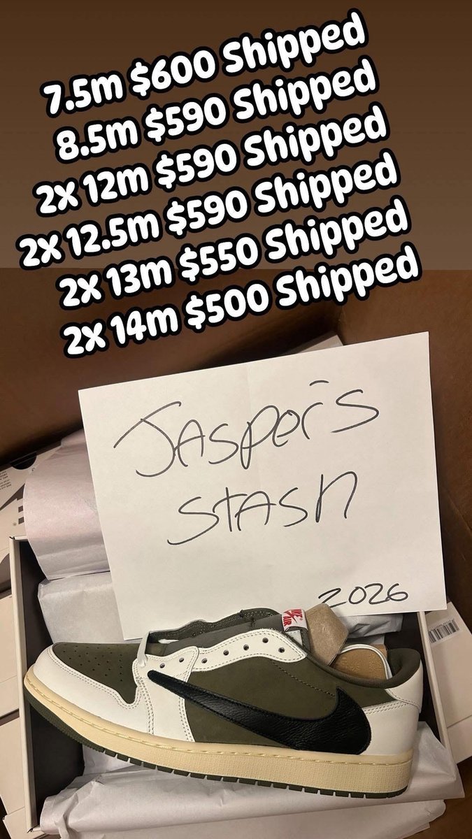 Jessie Dennis tweet media