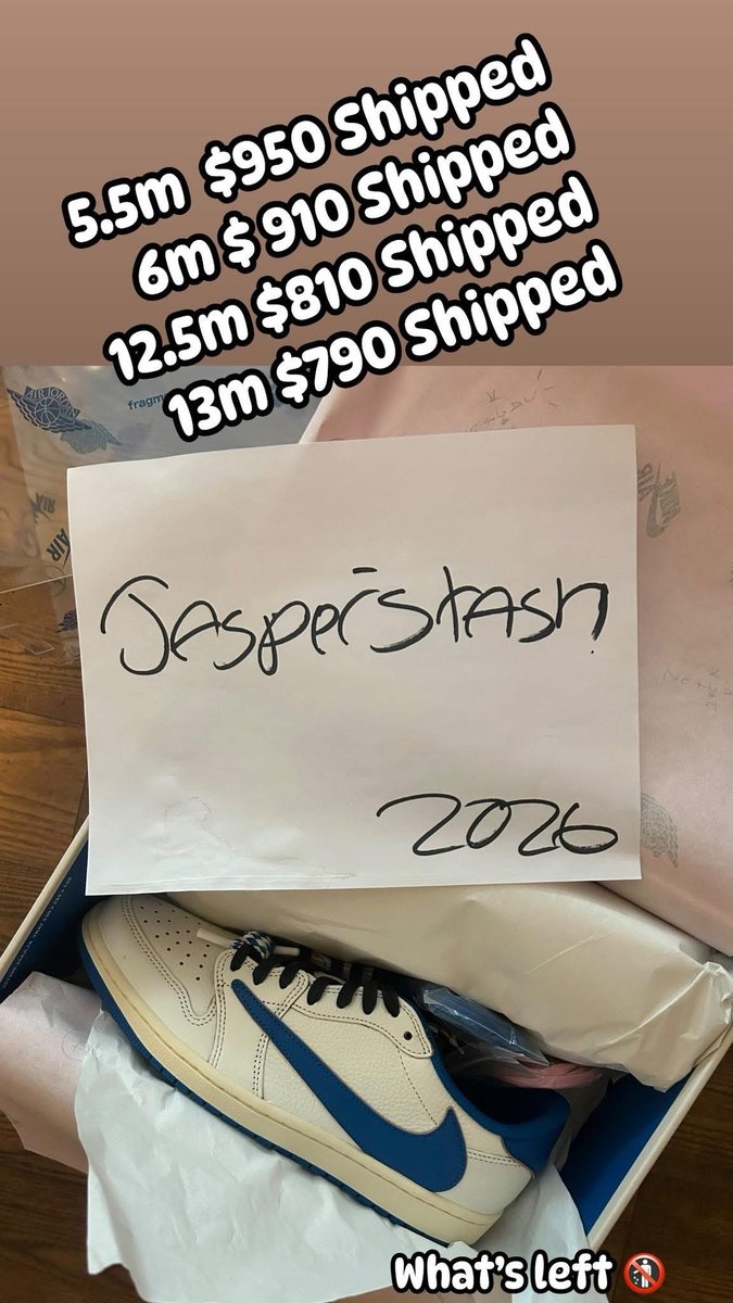 Jessie Dennis tweet media