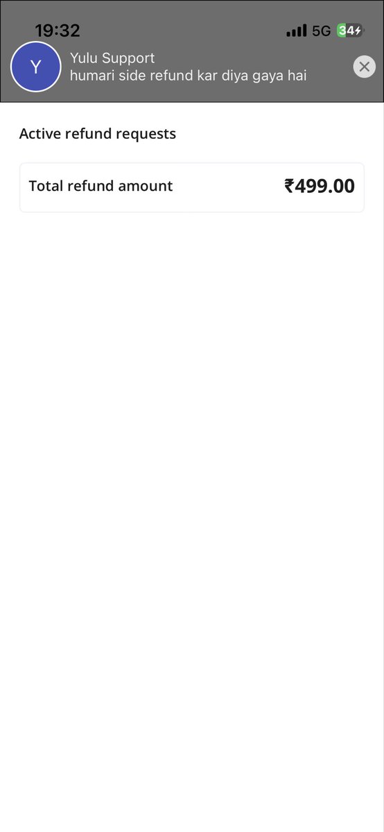 daggerhead69 tweet media