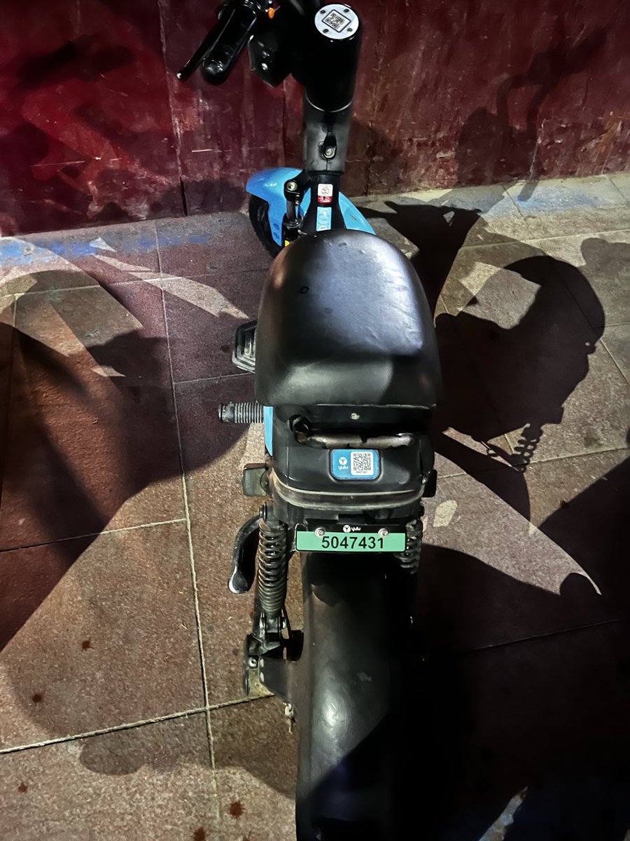 daggerhead69 tweet media