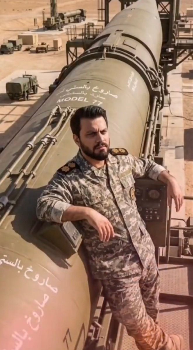 Connect World News tweet media