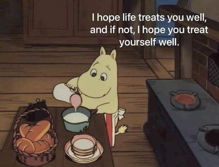 girlsay. tweet media