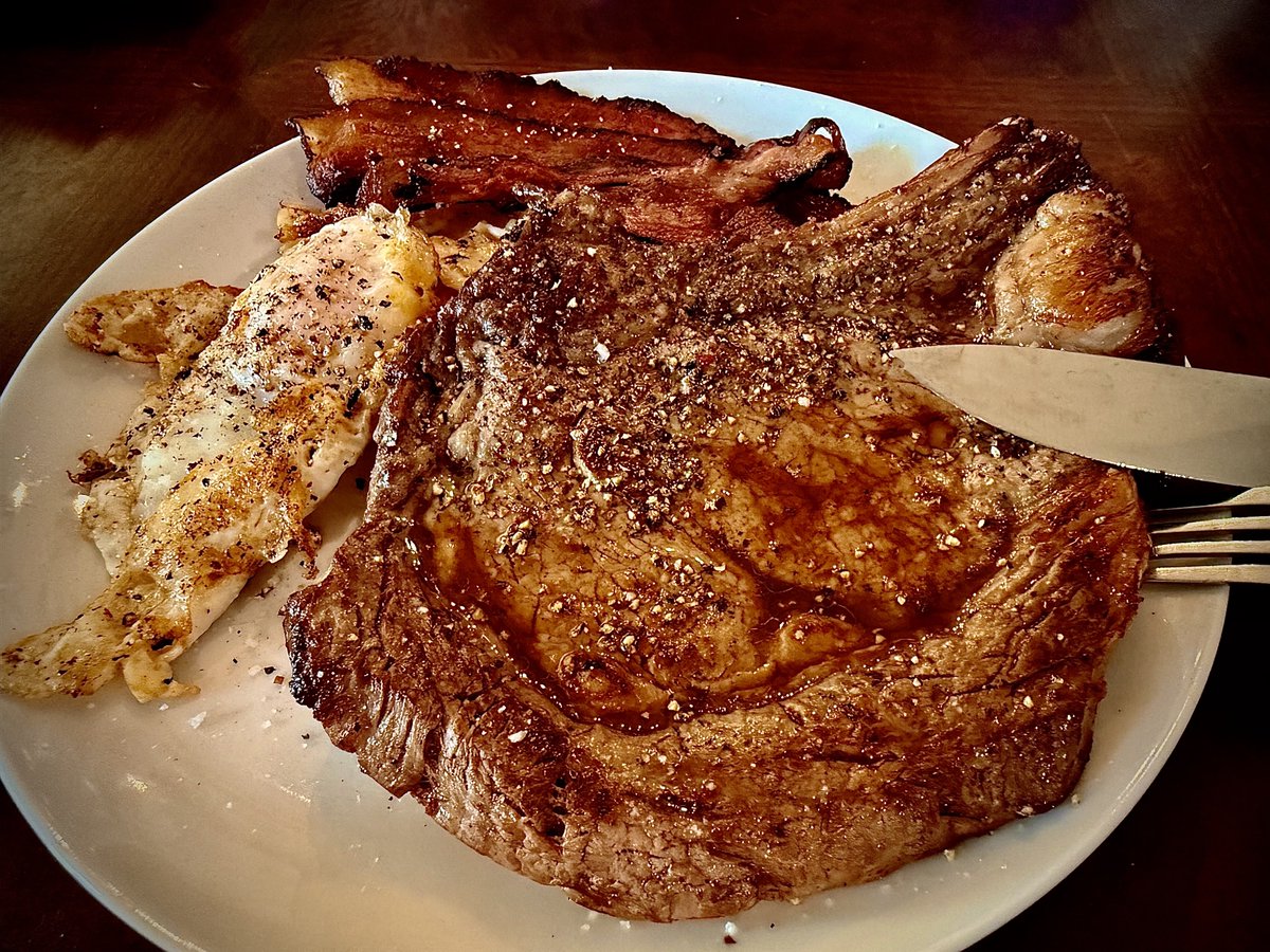 patriot blade tweet media