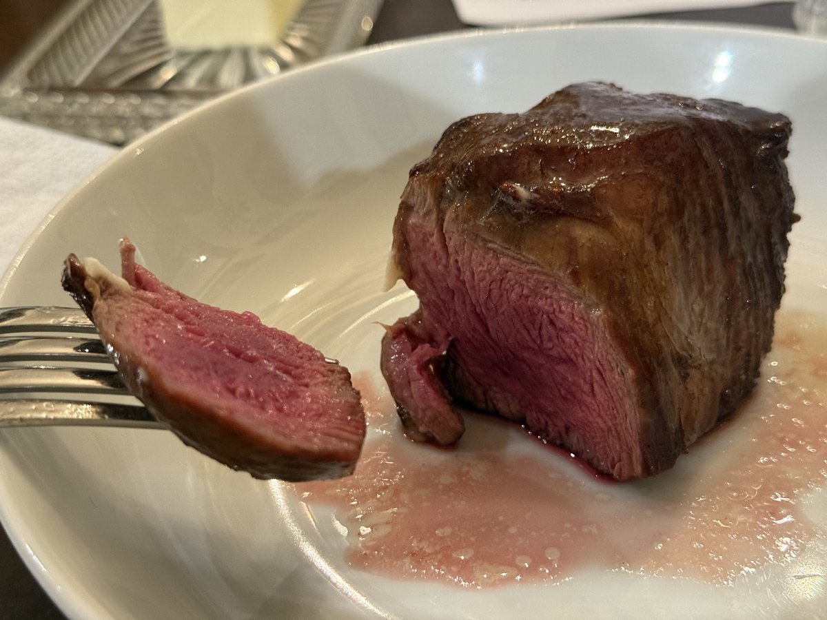 patriot blade tweet media