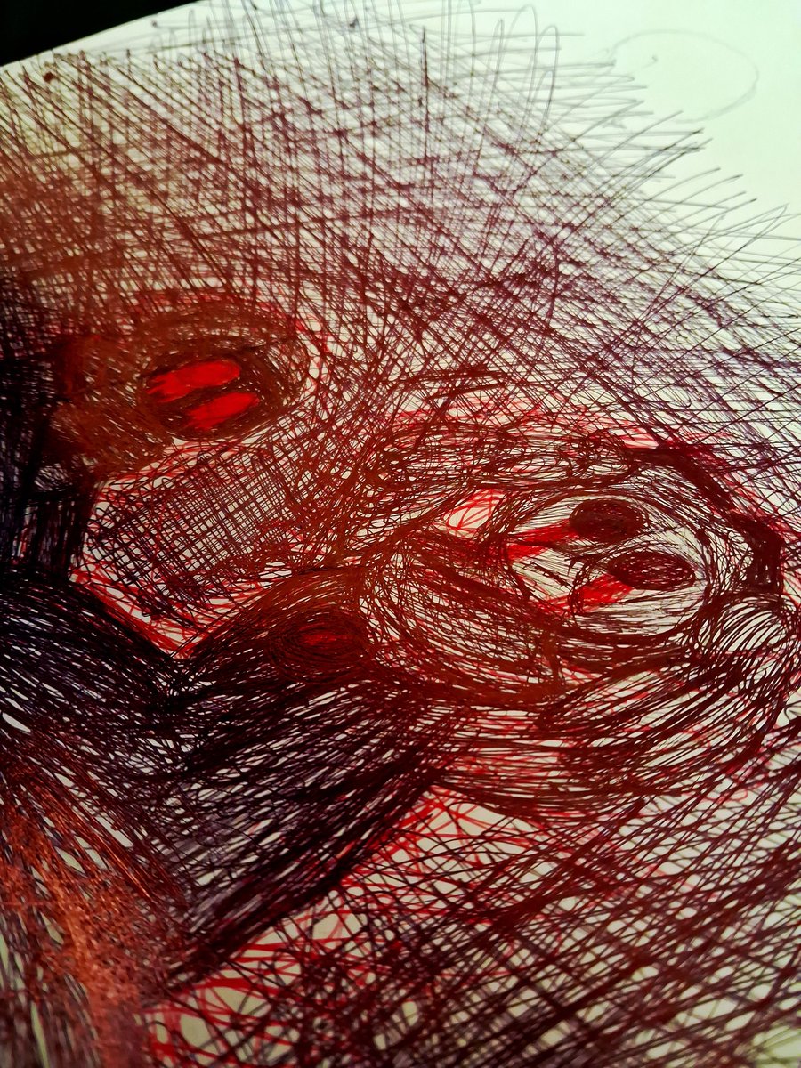 Raneem Nasser🇵🇸 tweet media