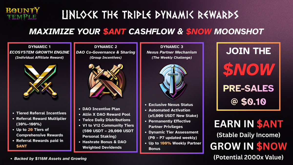 Bounty Temple tweet media