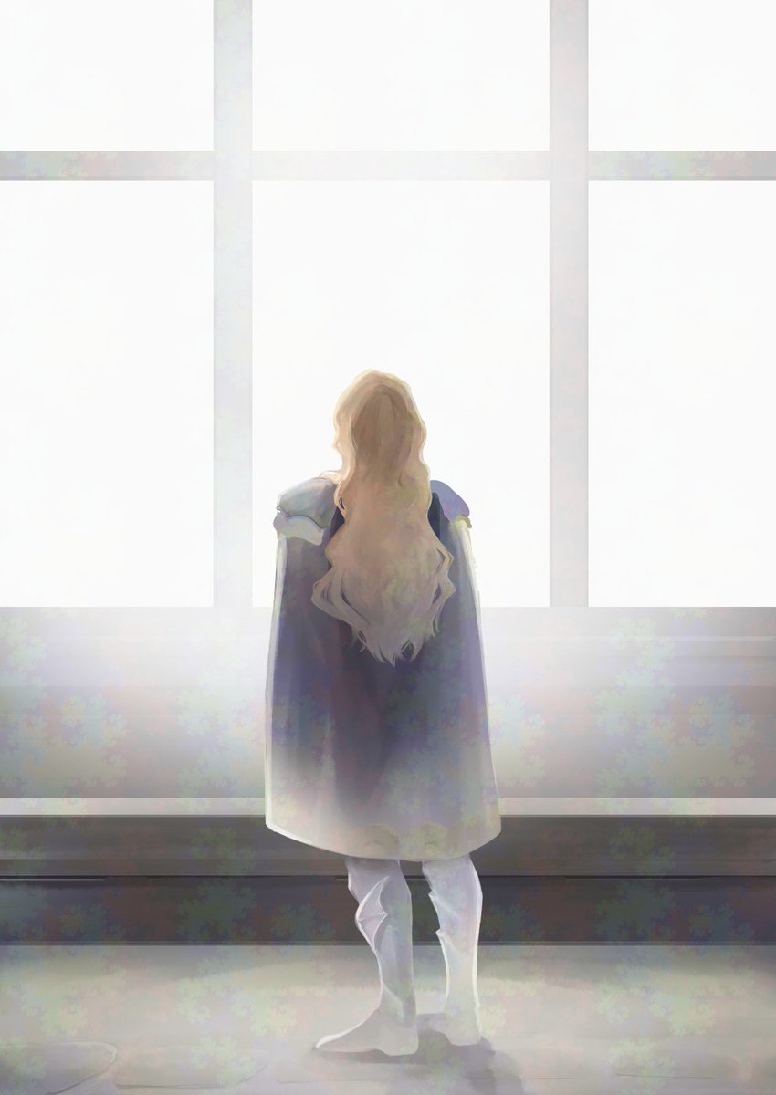 ⚠︎微妙に腐
ウオォすみません落書きを放流
ヒューフェルもどきがある