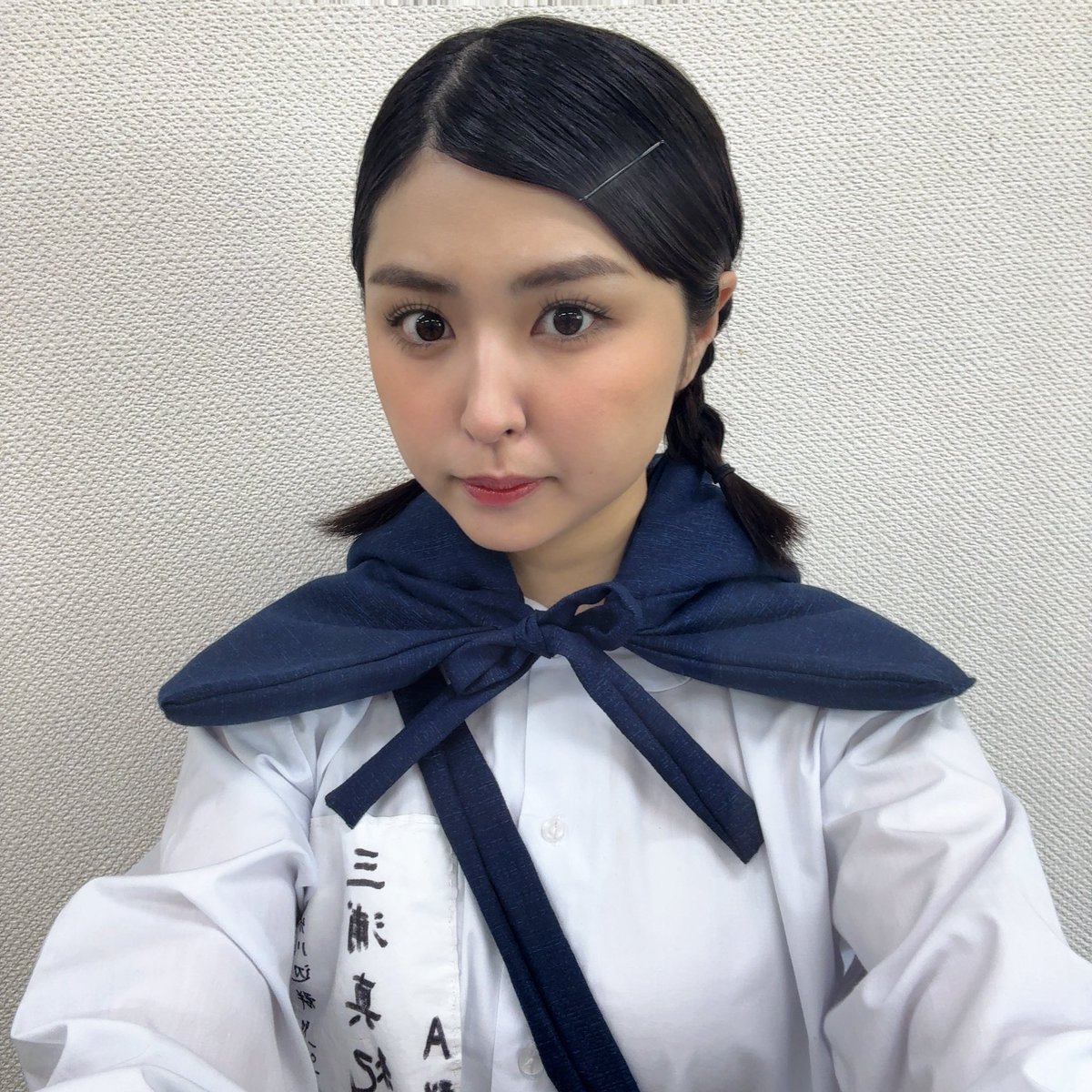 菅沢こゆき (@koyutandesuga) / Posts / X
