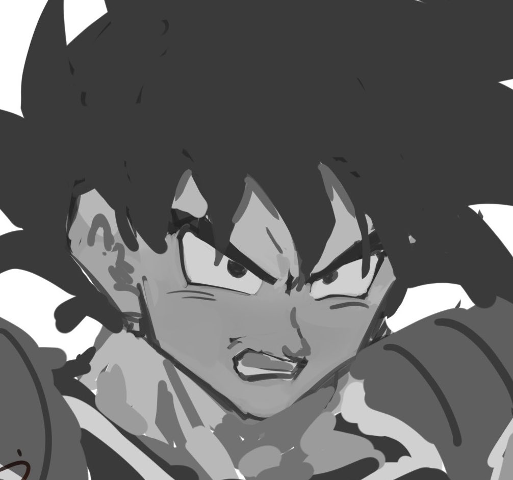 夏米イヅ朗☀️ tweet media