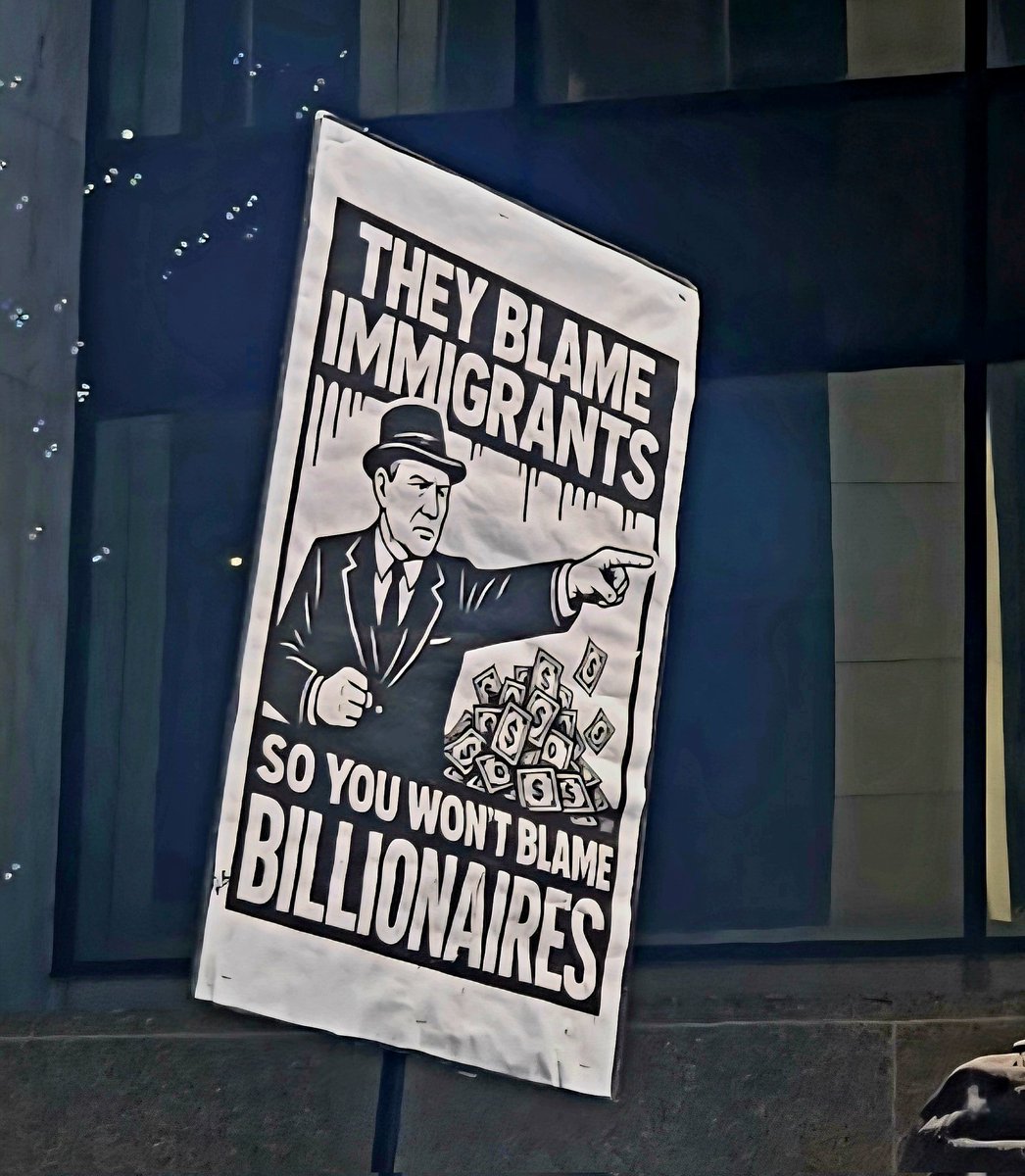 FunnyGurl tweet media