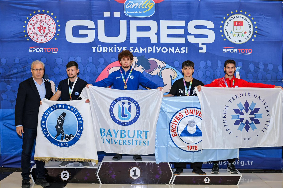 Mutlu Türkmen tweet media