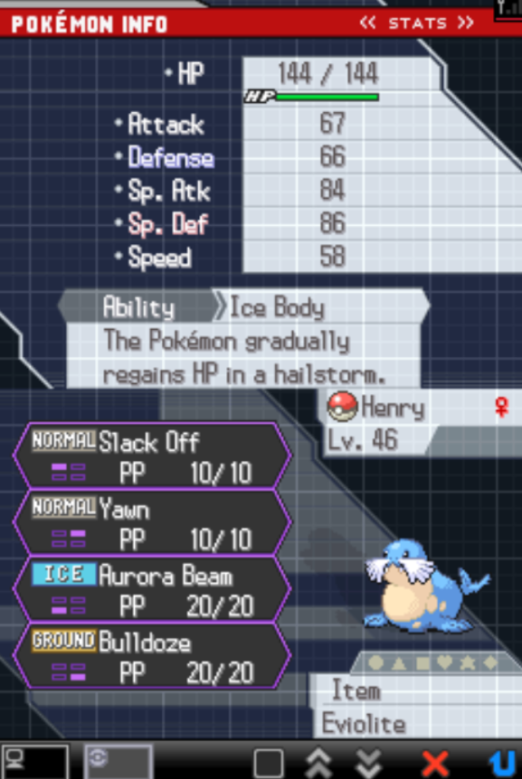 Gihun fan/Noa Triloka 🏳️‍⚧️ tweet media