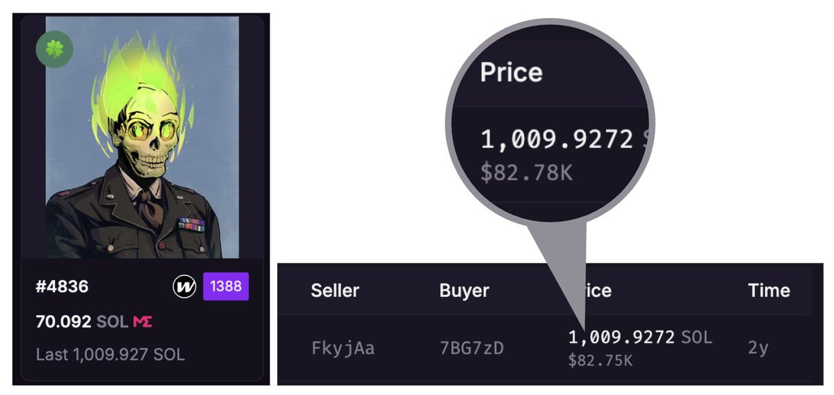 fabiano.sol tweet media