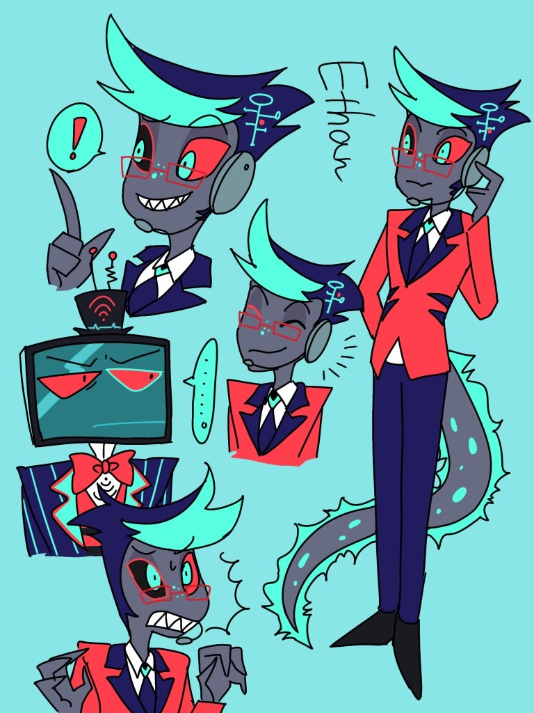 マリア tweet media