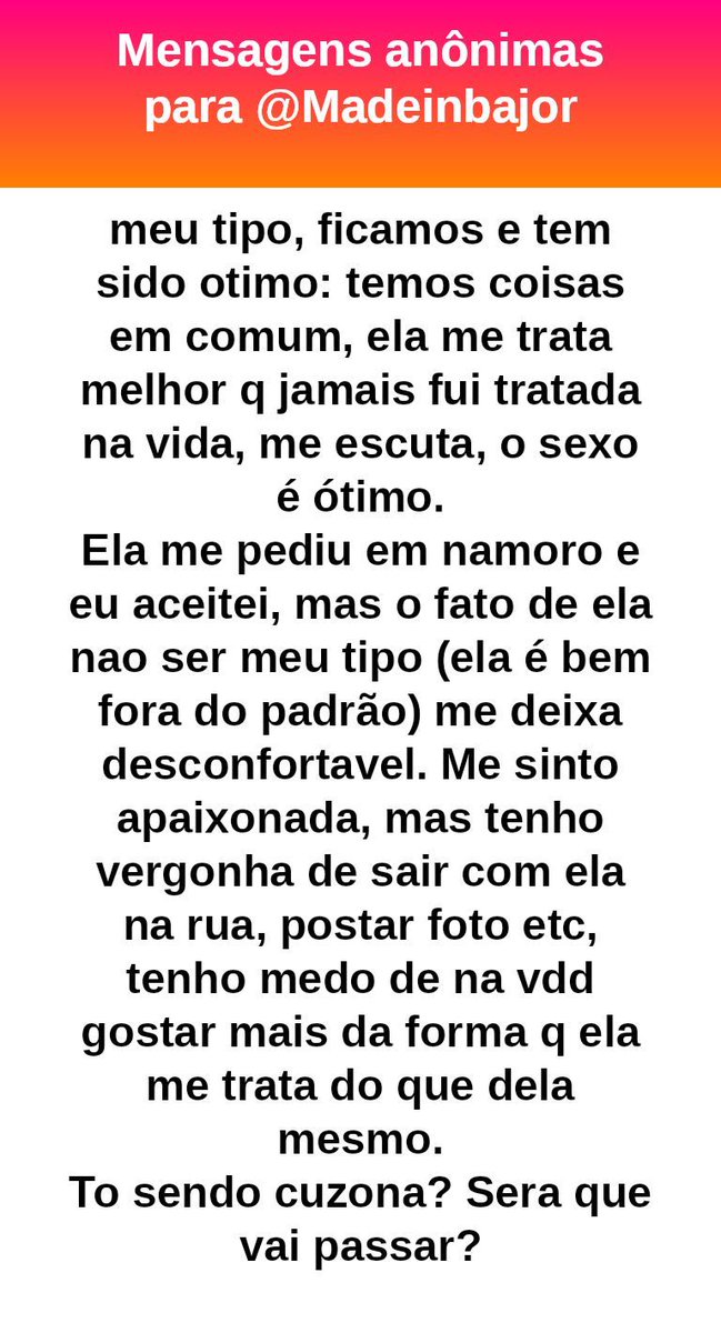 Making of da vida alheia tweet media