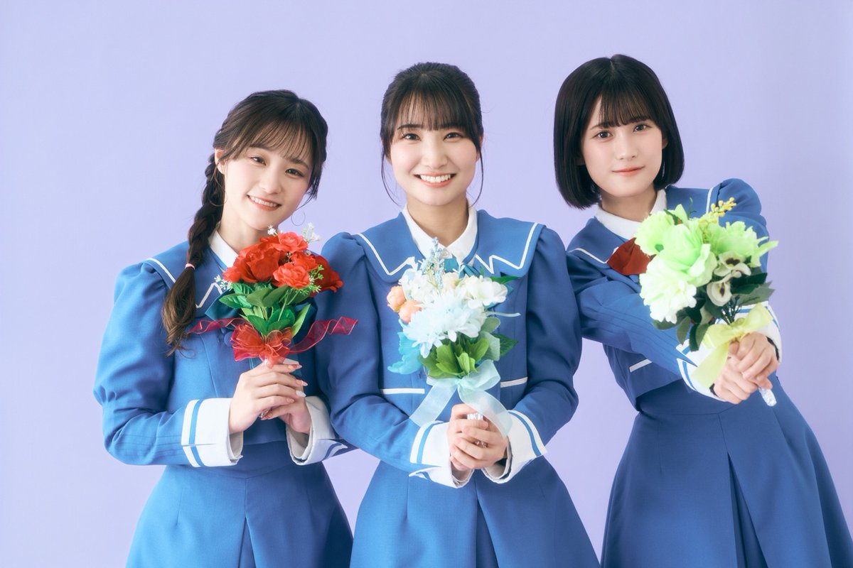 アニメイトタイムズ公式 tweet media