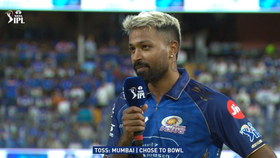 Aarnav Sharma✨️ tweet media