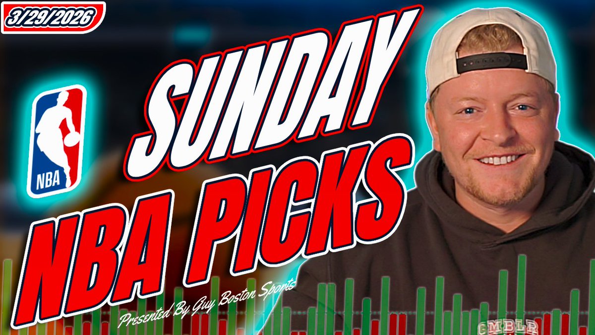 Ev Singleton | EvPickz tweet media