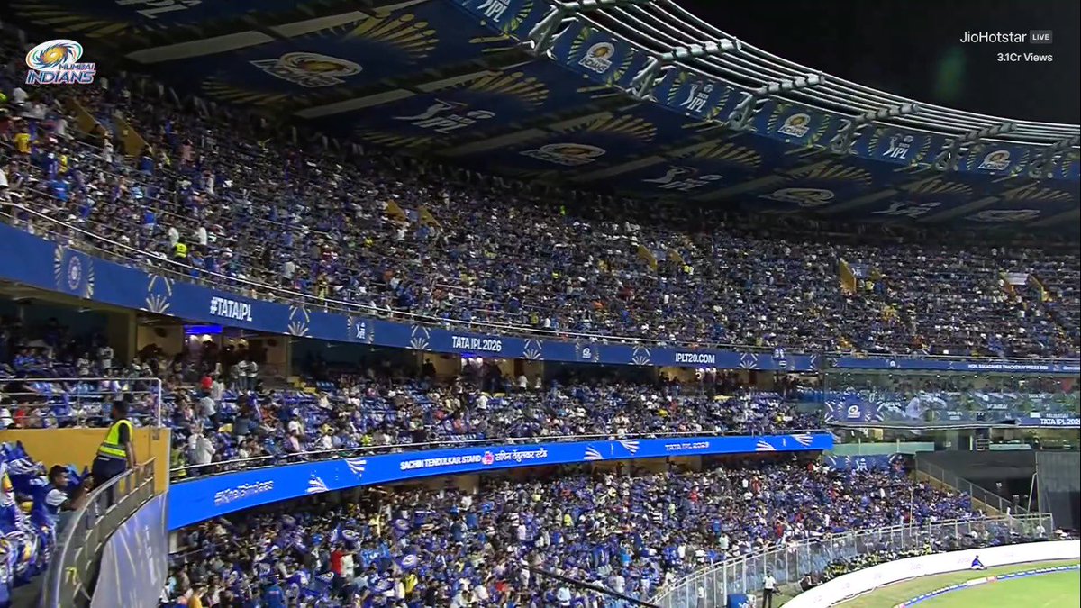 Aarnav Sharma✨️ tweet media