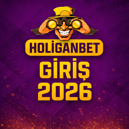 __f52_'s tweet photo. 🎰 #Holiganbet ile kazanç kapısı!

Yeni üyelere özel Deneme Bonusu seni bekliyor.

⚽ Canlı bahis
🎲 Casino oyunları
💰 Hızlı ödeme
Kazanmaya Holiganbet ile başla!
https://t.co/Wiep7VEpdb

#denemebonusu https://t.co/e8StWJUYyg
