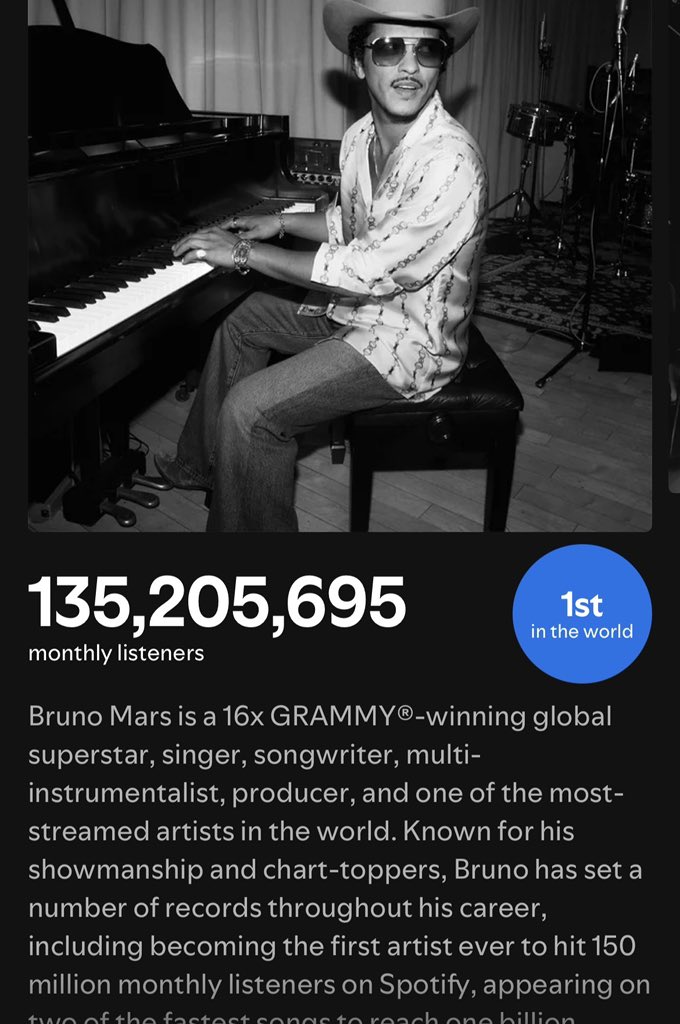 Joelyn Jane🌹 tweet media