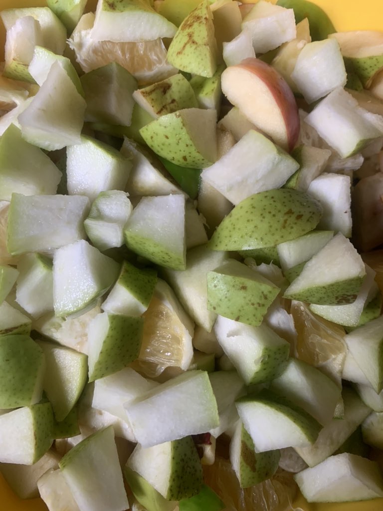 ONE-CHOJO💕 tweet media