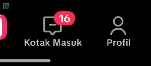 Tanyarlfes tweet media