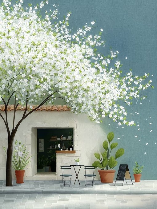 Francisco Ribeiro tweet media