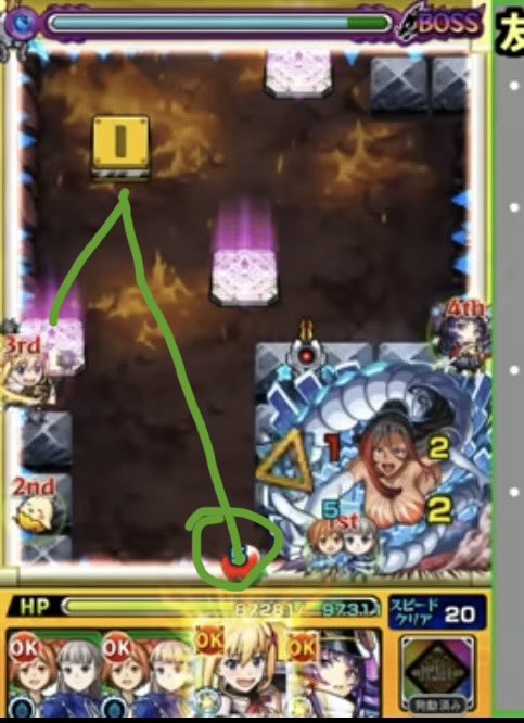 めろ@アニジャパ1日目 tweet media