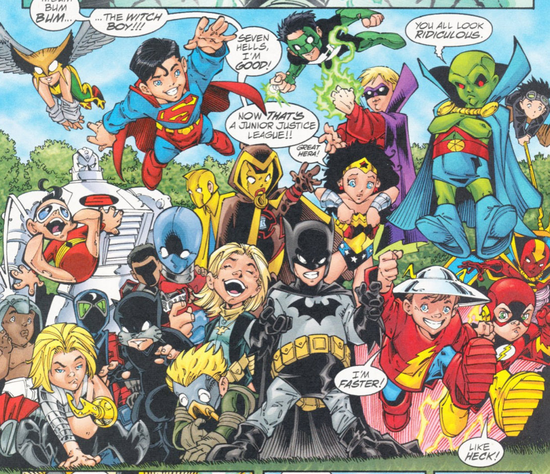 Jr ☀️ tweet media