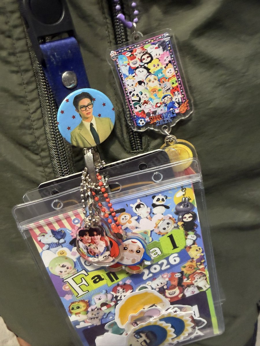 ͟͟͞͞♡ บู้บี้ tweet media