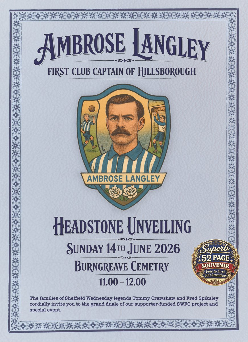 DunsbyOwl tweet media