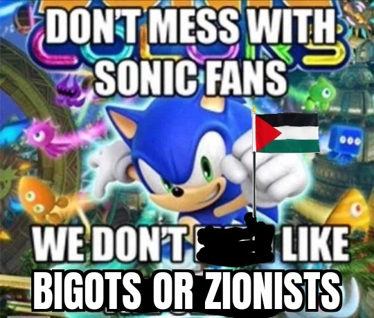 Evan🇵🇸🏳️‍🌈🩷💜💙 (Multi-Muse RP Account) tweet media