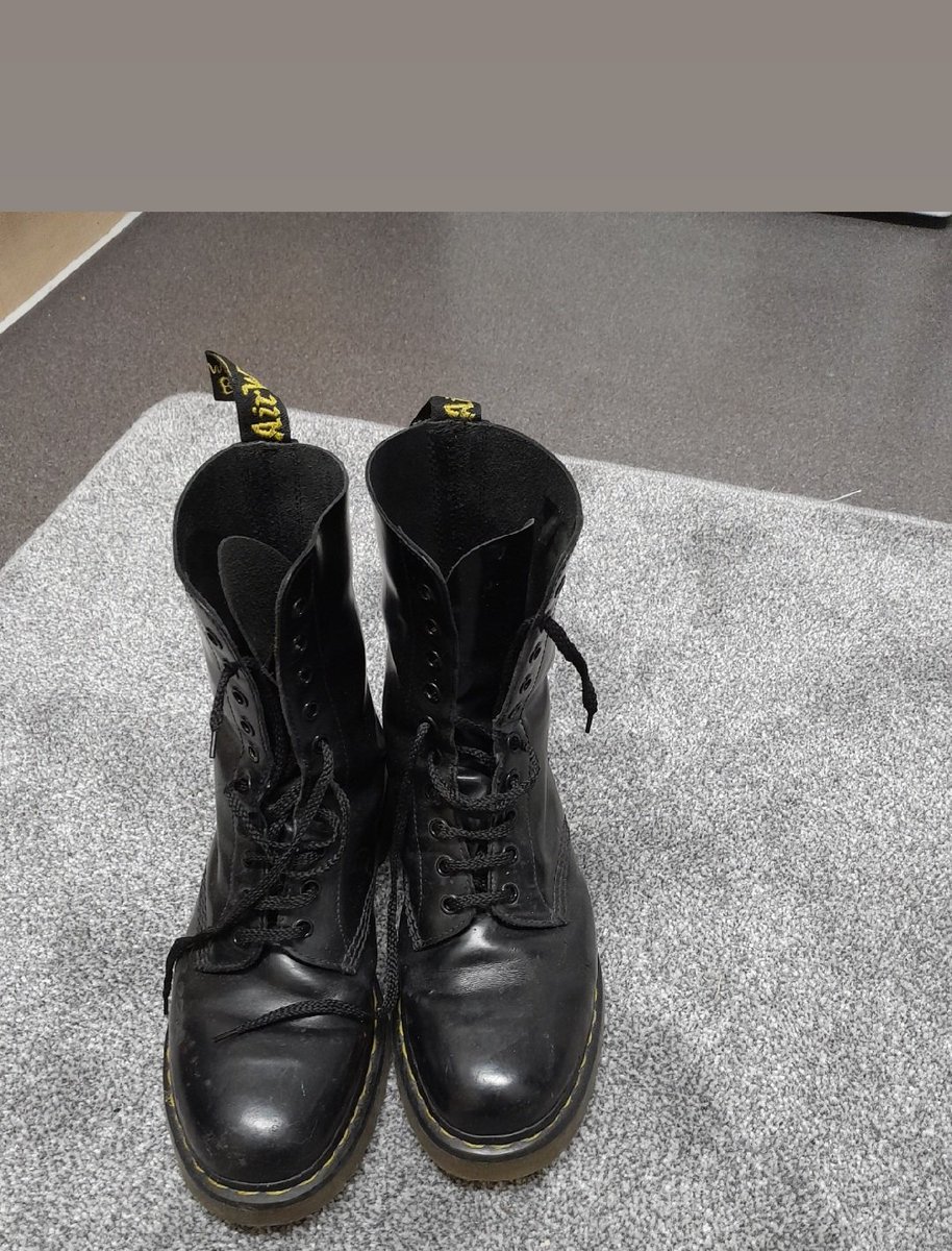 englandsinfidel tweet media