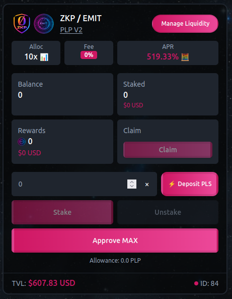 EMIT 📡 tweet media