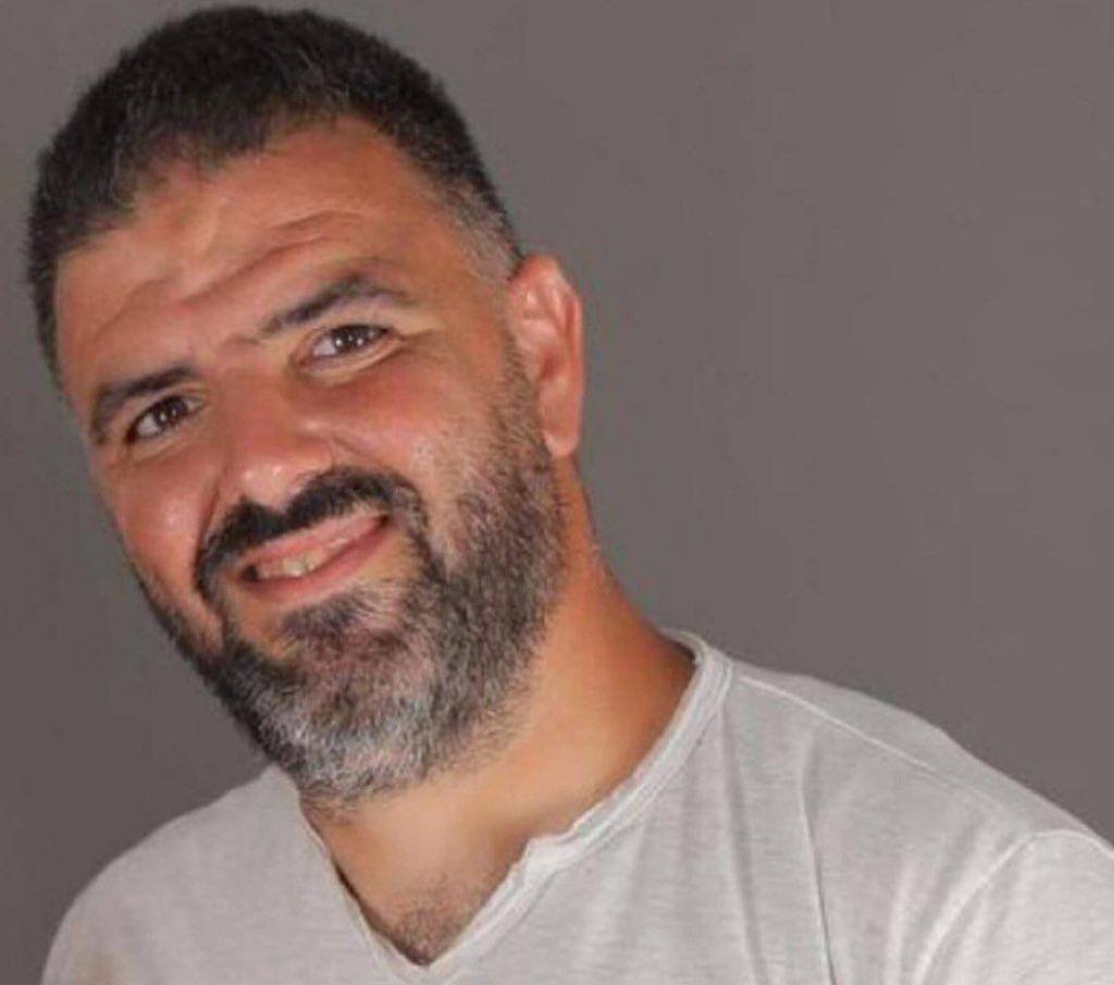 Middle East Observer tweet media