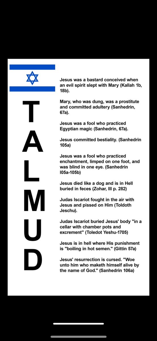 Jeff beckard tweet media