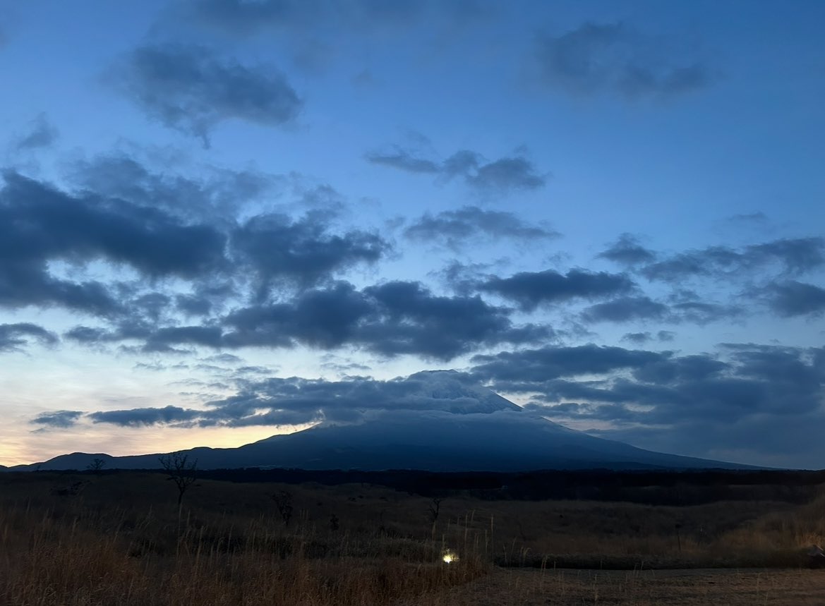 大原 康明 Yasuaki Ohara tweet media