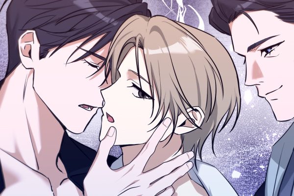 해빈 / HAEBEAN tweet media