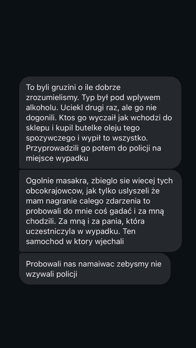 poznan_moment tweet media