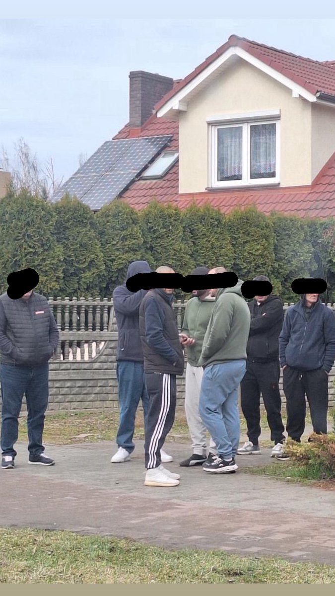 poznan_moment tweet media