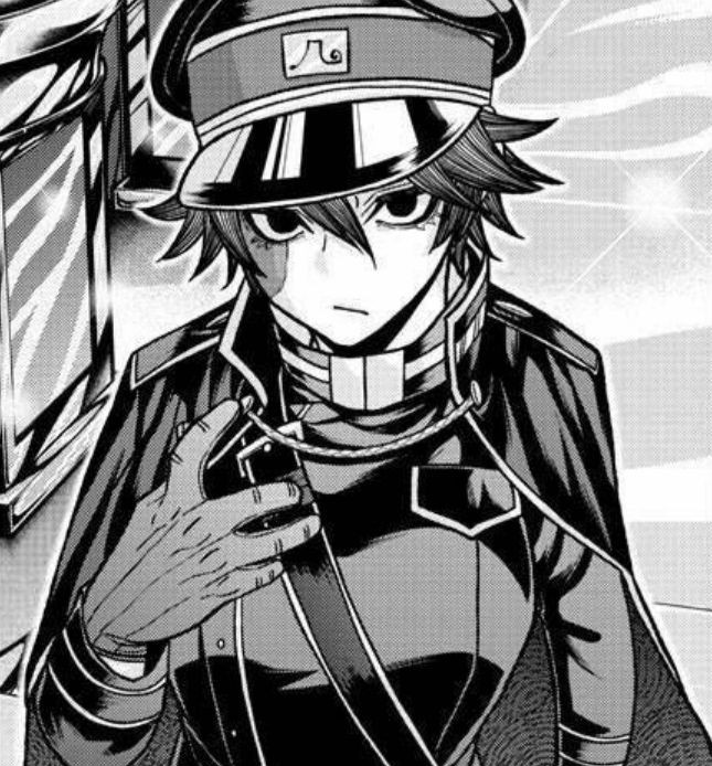 laura ♡ tweet media