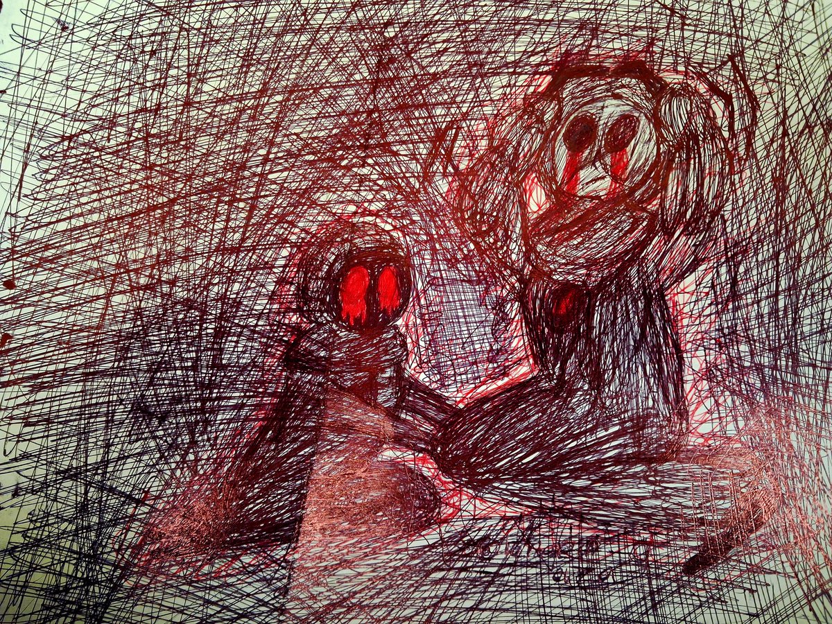 Raneem Nasser🇵🇸 tweet media