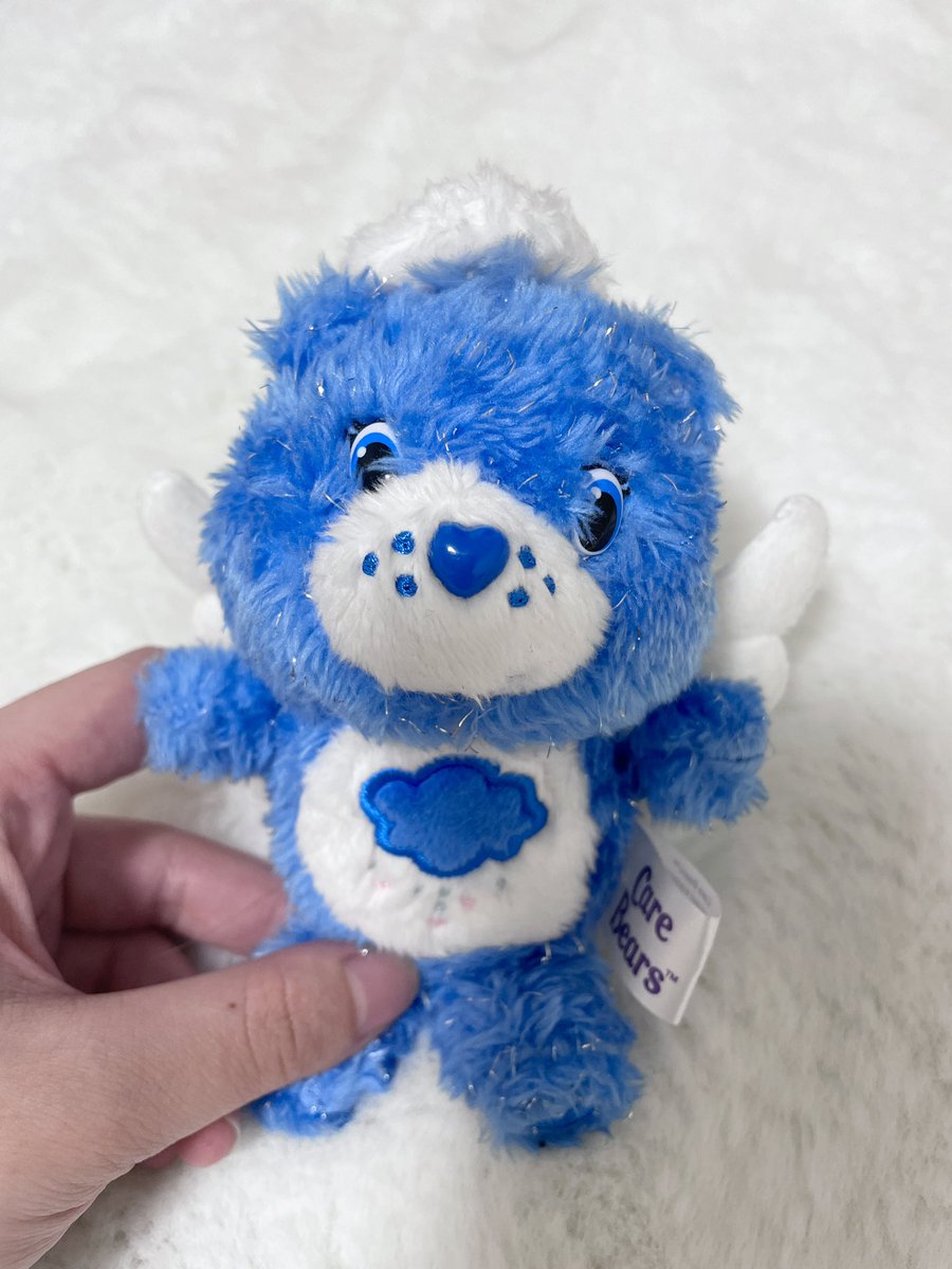 しののめ。‎ tweet media