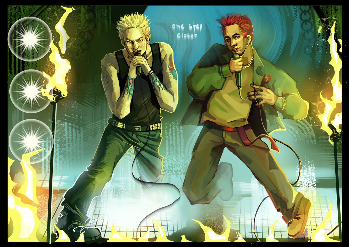 MakaroSha the MP3 tweet media