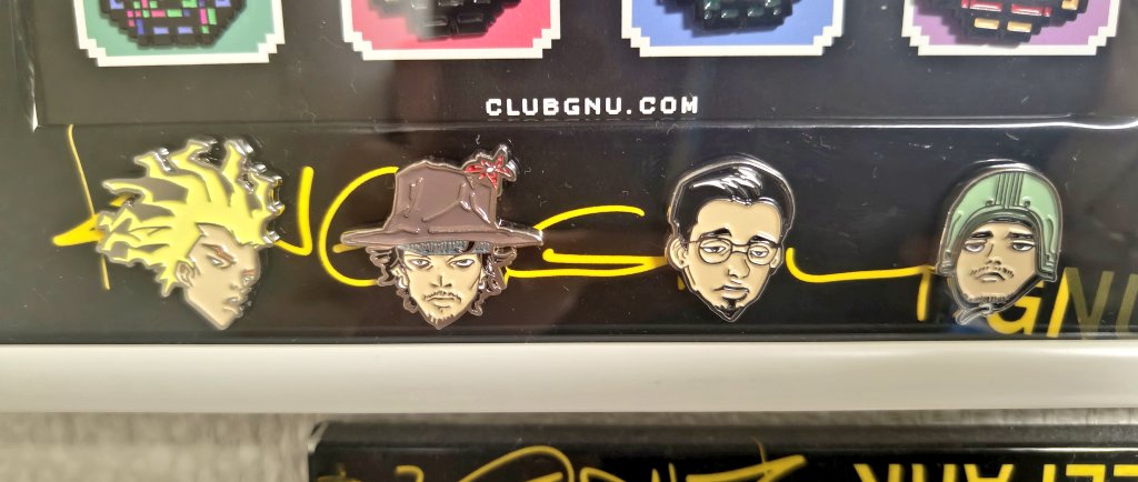 こんせんと👑🐃 tweet media