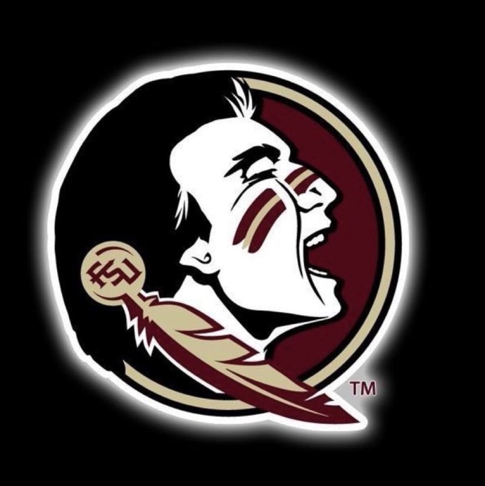 James Allen tweet media